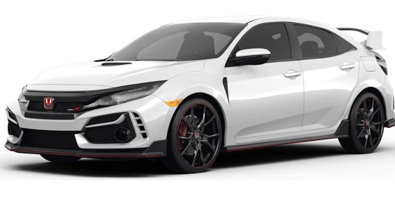 HONDA CIVIC TYPE R 2021 SHHFK8G72MU206061 image HONDA CIVIC TYPE R 2021 SHHFK8G72MU206061 image